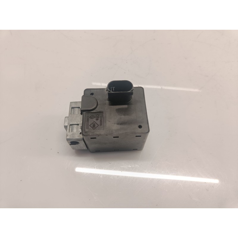 Recambio de antirrobo para renault megane ii (bm0/1_, cm0/1_) 1.9 dci (bm0g, cm0g) referencia OEM IAM 8200033233 Recambio de antirrobo para renault megane ii (bm0/1_, cm0/1_) 1.9 dci (bm0g, cm0g) referencia OEM IAM 8200033233