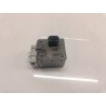 Recambio de antirrobo para renault megane ii (bm0/1_, cm0/1_) 1.9 dci (bm0g, cm0g) referencia OEM IAM 8200033233  