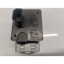 Recambio de antirrobo para renault megane ii (bm0/1_, cm0/1_) 1.9 dci (bm0g, cm0g) referencia OEM IAM 8200033233  