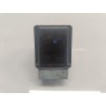 Recambio de antirrobo para renault megane ii (bm0/1_, cm0/1_) 1.9 dci (bm0g, cm0g) referencia OEM IAM 8200033233  