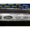 Recambio de radiador agua para ford mondeo berlina (ge) ambiente referencia OEM IAM 6210401E ME3S718005AB 1671775
