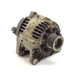 Alternator Renault Megane II (BM0/1_, CM0/1_) | Becerril Scrap Yard