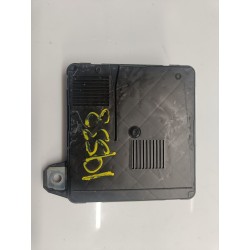 Recambio de upc para renault megane ii (bm0/1_, cm0/1_) 1.9 dci (bm0g, cm0g) referencia OEM IAM 8200306033 S118399300F 
