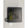 Recambio de upc para renault megane ii (bm0/1_, cm0/1_) 1.9 dci (bm0g, cm0g) referencia OEM IAM 8200306033 S118399300F 