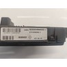 Recambio de upc para renault megane ii (bm0/1_, cm0/1_) 1.9 dci (bm0g, cm0g) referencia OEM IAM 8200306033 S118399300F 