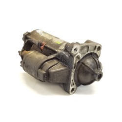 Recambio de motor arranque para renault megane ii (bm0/1_, cm0/1_) 1.9 dci (bm0g, cm0g) referencia OEM IAM 8200331251  