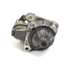 Recambio de motor arranque para renault megane ii (bm0/1_, cm0/1_) 1.9 dci (bm0g, cm0g) referencia OEM IAM 8200331251  