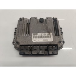 Recambio de centralita motor uce para renault megane ii (bm0/1_, cm0/1_) 1.9 dci (bm0g, cm0g) referencia OEM IAM 8200305678 0280