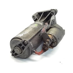 Recambio de motor arranque para renault megane ii (bm0/1_, cm0/1_) 1.9 dci (bm0g, cm0g) referencia OEM IAM 8200331251  