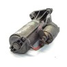 Recambio de motor arranque para renault megane ii (bm0/1_, cm0/1_) 1.9 dci (bm0g, cm0g) referencia OEM IAM 8200331251  