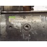 Recambio de motor arranque para renault megane ii (bm0/1_, cm0/1_) 1.9 dci (bm0g, cm0g) referencia OEM IAM 8200331251  