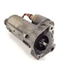 Recambio de motor arranque para renault megane ii (bm0/1_, cm0/1_) 1.9 dci (bm0g, cm0g) referencia OEM IAM 8200331251  