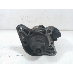 Recambio de motor arranque para mazda 5 berl. (cr) 2.0 crtd active (81kw) referencia OEM IAM M002T88671  