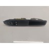 Recambio de mando elevalunas delantero izquierdo para citroën ds3 (sa_) 1.6 hdi 90 referencia OEM IAM 96652234XT 822344109 