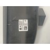 Recambio de mando elevalunas delantero izquierdo para citroën ds3 (sa_) 1.6 hdi 90 referencia OEM IAM 96652234XT 822344109 