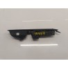 Recambio de mando elevalunas delantero izquierdo para citroën ds3 (sa_) 1.6 hdi 90 referencia OEM IAM 96652234XT 822344109 