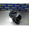 Recambio de compresor aire acondicionado para opel corsa c cosmo referencia OEM IAM 24461719  
