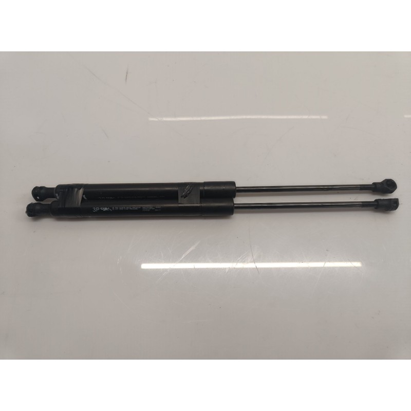 Recambio de amortiguadores maletero/ portón para citroën ds3 (sa_) 1.6 hdi 90 referencia OEM IAM 9687550980  
