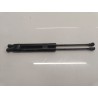 Recambio de amortiguadores maletero/ portón para citroën ds3 (sa_) 1.6 hdi 90 referencia OEM IAM 9687550980  