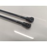 Recambio de amortiguadores maletero/ portón para citroën ds3 (sa_) 1.6 hdi 90 referencia OEM IAM 9687550980  