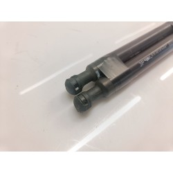 Recambio de amortiguadores maletero/ portón para citroën ds3 (sa_) 1.6 hdi 90 referencia OEM IAM 9687550980  