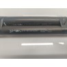 Recambio de amortiguadores maletero/ portón para citroën ds3 (sa_) 1.6 hdi 90 referencia OEM IAM 9687550980  