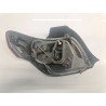 Right rear taillight CITROEN DS3 (SA_) | Becerril Scrap Yard