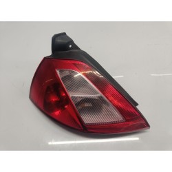 Recambio de piloto trasero izquierdo para renault megane ii (bm0/1_, cm0/1_) 1.9 dci (bm0g, cm0g) referencia OEM IAM 8200073236 