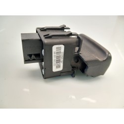 Recambio de freno de mano eléctrico para citroën c4 picasso 1.6 16v hdi fap referencia OEM IAM 96551922ZD  
