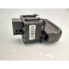 Recambio de freno de mano eléctrico para citroën c4 picasso 1.6 16v hdi fap referencia OEM IAM 96551922ZD  
