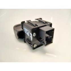 Recambio de freno de mano eléctrico para citroën c4 picasso 1.6 16v hdi fap referencia OEM IAM 96551922ZD  