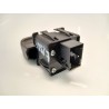 Recambio de freno de mano eléctrico para citroën c4 picasso 1.6 16v hdi fap referencia OEM IAM 96551922ZD  