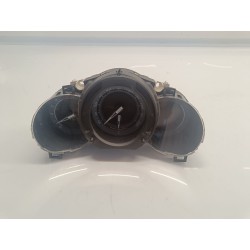 Quadro strumenti CITROEN DS3 (SA_) | Desguace Becerril