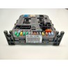 Recambio de bsi para citroën c4 picasso 1.6 16v hdi fap referencia OEM IAM 9663510180  