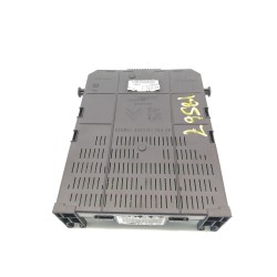 Recambio de bsi para citroën c4 picasso 1.6 16v hdi fap referencia OEM IAM 9663510180  