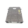 Recambio de bsi para citroën c4 picasso 1.6 16v hdi fap referencia OEM IAM 9663510180  