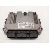 Airbag control unit CITROEN C4 picasso | Becerril Scrap Yard