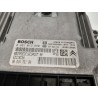 Airbag control unit CITROEN C4 picasso | Becerril Scrap Yard