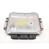 Airbag control unit CITROEN C4 picasso | Becerril Scrap Yard