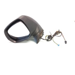 Specchietto retrovisore sinistro CITROEN C4 picasso | Desguace Becerril