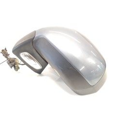 Specchietto retrovisore sinistro CITROEN C4 picasso | Desguace Becerril
