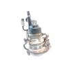 Recambio de bomba dirección para citroën c4 picasso 1.6 16v hdi fap referencia OEM IAM 9684040180  