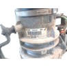 Recambio de bomba dirección para citroën c4 picasso 1.6 16v hdi fap referencia OEM IAM 9684040180  