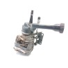 Recambio de bomba dirección para citroën c4 picasso 1.6 16v hdi fap referencia OEM IAM 9684040180  