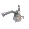 Recambio de bomba dirección para citroën c4 picasso 1.6 16v hdi fap referencia OEM IAM 9684040180  