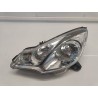 Recambio de faro izquierdo para citroën ds3 (sa_) 1.6 hdi 90 referencia OEM IAM 1606931680  