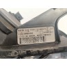 Recambio de faro izquierdo para citroën ds3 (sa_) 1.6 hdi 90 referencia OEM IAM 1606931680  