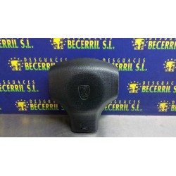 Recambio de airbag delantero izquierdo para mg rover serie 400 (rt) 420 sdi (5-ptas.) referencia OEM IAM EHM100140PNC  