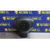 Recambio de airbag delantero izquierdo para mg rover serie 400 (rt) 420 sdi (5-ptas.) referencia OEM IAM EHM100140PNC  