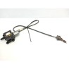 Recambio de freno de mano eléctrico para citroën c4 picasso 1.6 16v hdi fap referencia OEM IAM 9683024880  